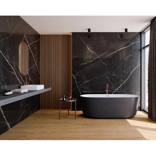 cierny zili elegantny mramorovy povrch tmava dlazdica matny vonkajsi mrazuvzdorny protismykovy obklad kupelna obyvacka grespania kupelna.jpg